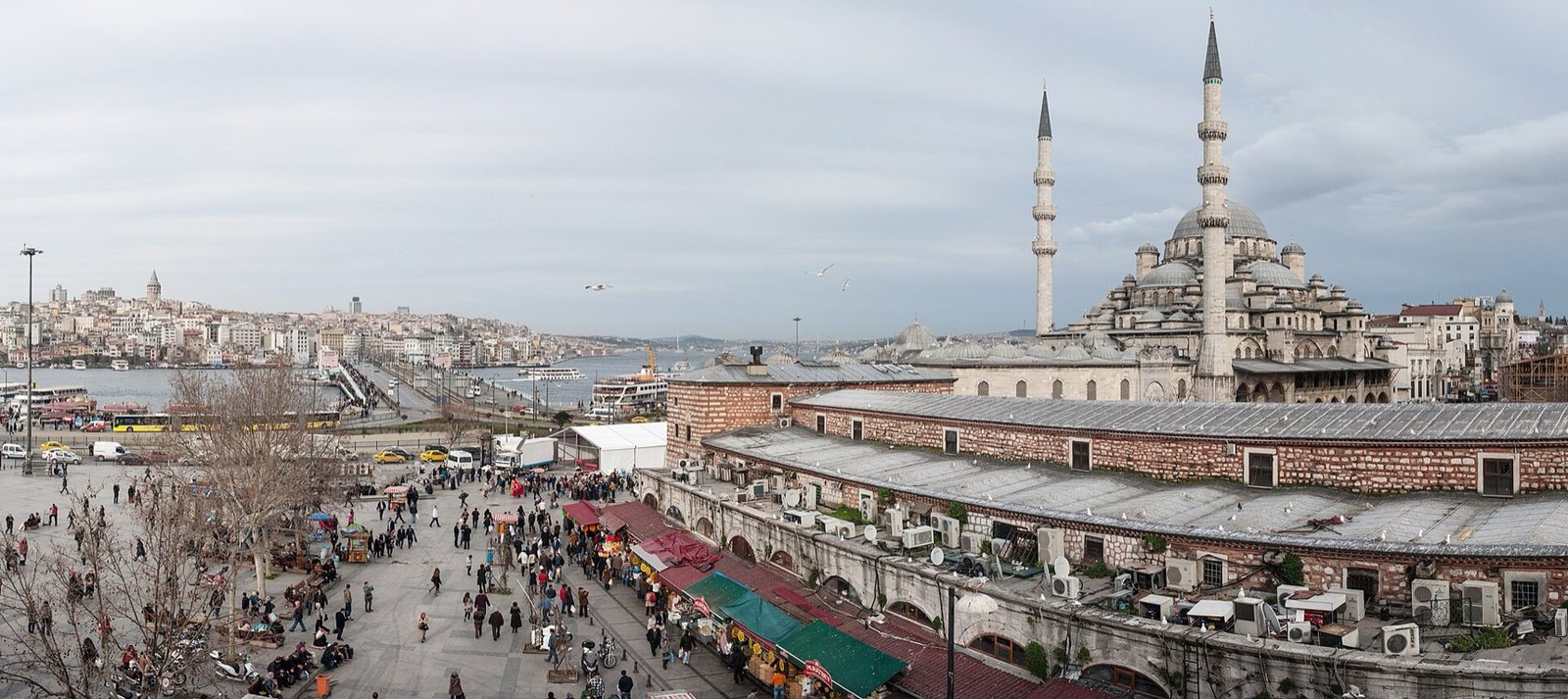 Başakşehir