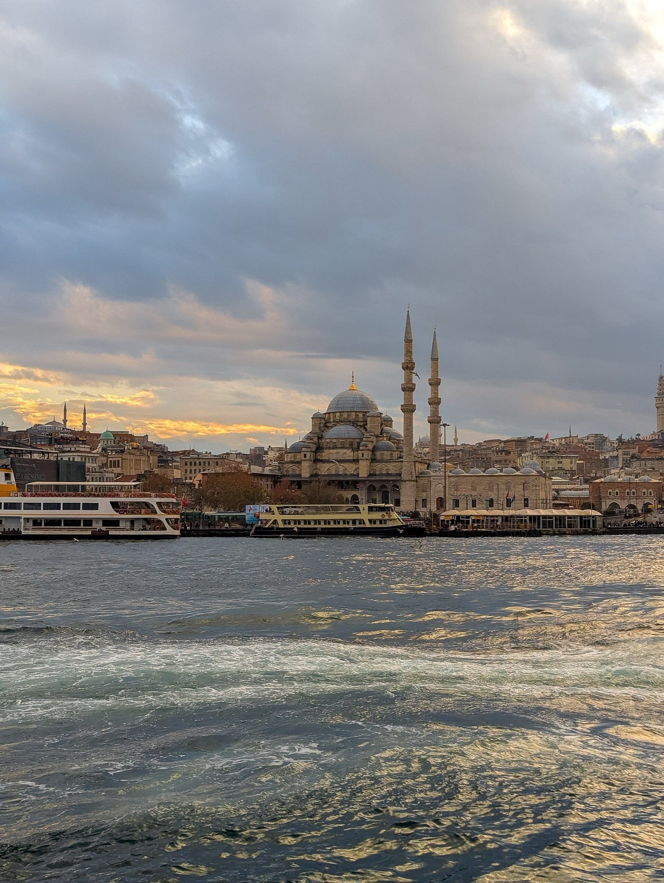 Çatalca