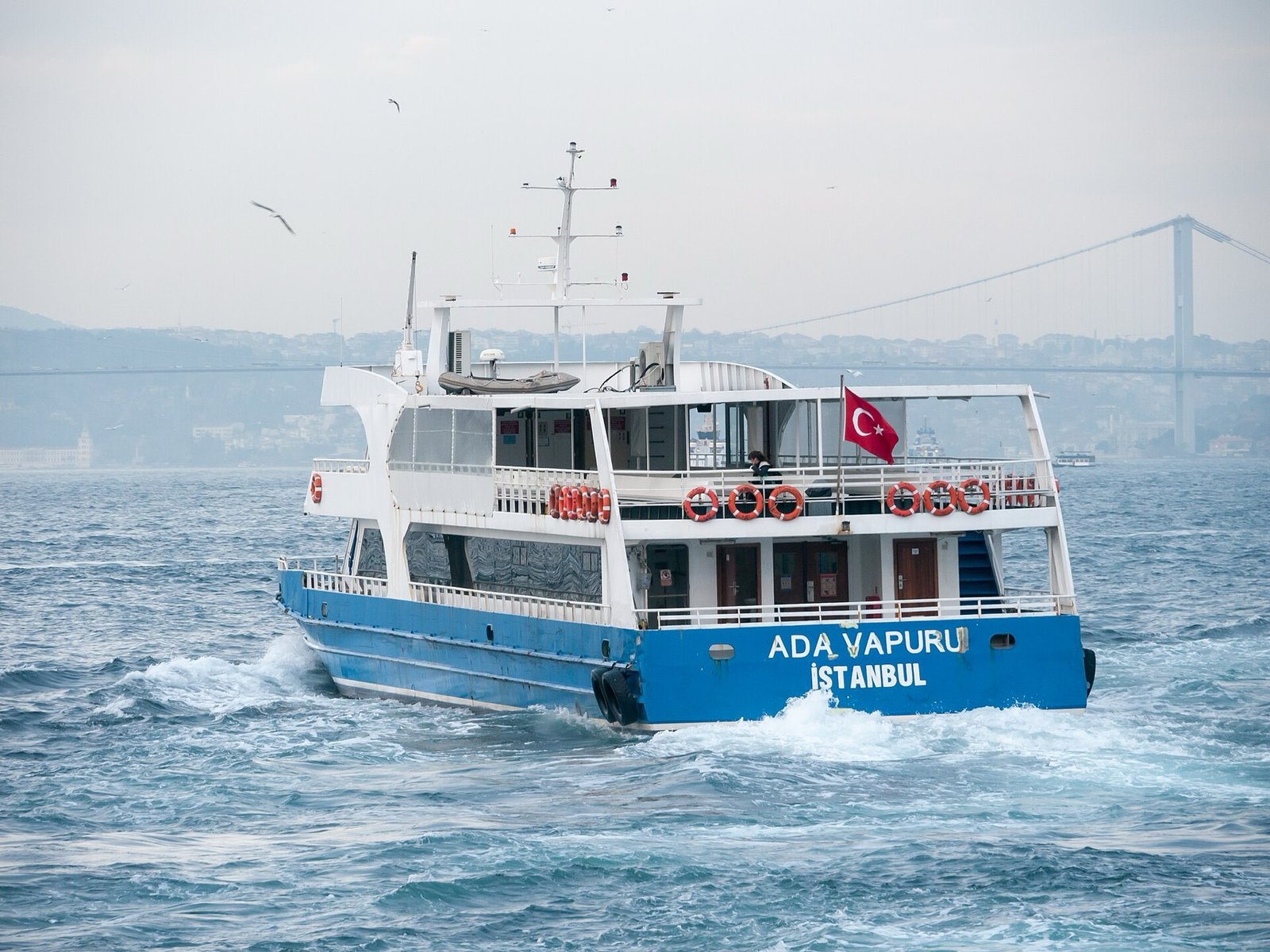 Eyüpsultan